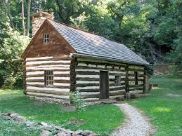 We did not find results for: Darby Creek Valley Association The Swedish Cabin