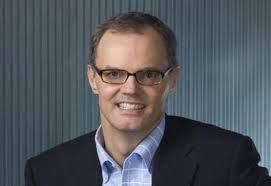 Starwood enables guest reviews