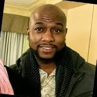 Wesley Green's Instagram, Twitter & Facebook