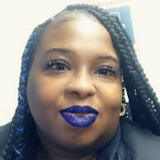 Charity Calhoun's Instagram, Twitter & Facebook