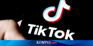 Menguntit mengacu pada perilaku melecehkan atau mengancam berulang kali oleh seseorang, seperti mengikuti seseorang, muncul di rumah atau . Tiktok Diam Diam Menguntit Pengguna Android Dengan Cara Terlarang