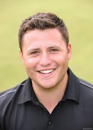 Highland Golf Links 54 Hole Pro-Am