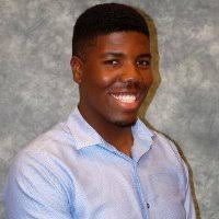 Charles Winters Email & Phone Number