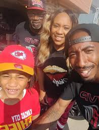 Pinch me if this is really real because my mind can't decide. I miss you  already my one & only son. You know my love for you was so unconditional.  RIP CAMERON