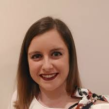 Tamara Quiles's Instagram, Twitter & Facebook