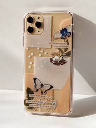 Pin By Luna On Phone Cases Collage Phone Case Vintage Phone Case Diy Phone Case