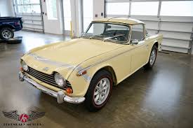 Image result for Yellow 1968 Fleet