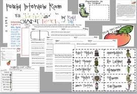 James And The Giant Peach Novel Study Questions Answers And Activities The Giant Peach Novel Studies This Or That Questions