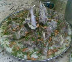 المنسف الاردني دورة طبخ متنوعه ٤ زاكي Recipe Main Dishes Dishes Meat