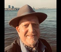 Kyle Horstman's Instagram, Twitter & Facebook