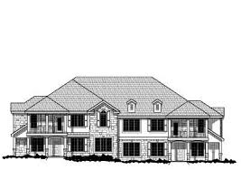 Maybe you would like to learn more about one of these? 20 Bedroom House Search Your Favorite Image