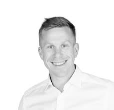 Financial statements ESG statements