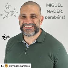 Miguel