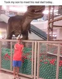 Abdominal weight gain, thin arms and legs, and other cushing's syndrome symptoms. Big Head Little Arms Memes