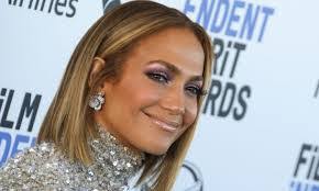 Jill Hermanson's Instagram, Twitter & Facebook