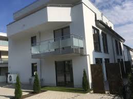 Derzeit 161 freie mietwohnungen in ganz paderborn. 3 Zimmer Wohnung Zu Vermieten Langer Weg 39 33100 Paderborn Paderborn Kreis Mapio Net