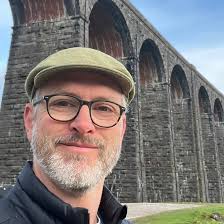 Hartley Lifecare Limited