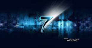 Paling Keren 25 Download Background Keren Untuk Laptop Download 100 Wallpaper Hd Wallpapers For Laptop Free Desktop Wallpaper Background Images Wallpapers