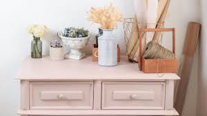 We did not find results for: Restaurer Un Meuble En Bois Les Etapes Et Le Materiel Indispensables Cote Maison