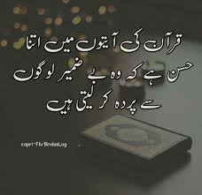 Saaadddiii Funny Quotes In Urdu Islamic Messages Islamic Inspirational Quotes