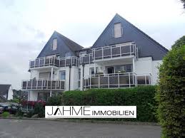 Ich kann meine einwilligung jederzeit widerrufen. 2 Zimmer Wohnung Zu Vermieten Kiebitzweg 1 58285 Gevelsberg Ennepe Ruhr Kreis Mapio Net