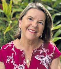 Ballina Shire meet your candidates continued