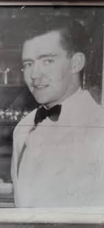 Could sumone please add colour to this please