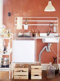 We did not find results for: Get An Entire Ikea Mini Kitchen For Just 112 Freestanding Kitchen Mini Kitchen Kitchen Design