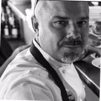 Matt Simonson Email & Phone Number