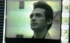 File:Arturo Urrea en un fotograma de Chambú..jpg