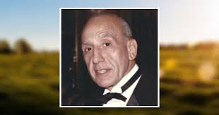 Peter "Pete" Schauer Obituary June 26, 2018