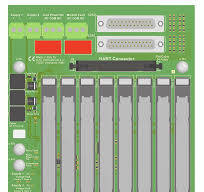 TB-D5008 ABB-001