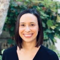 400+ "De'anne" profiles