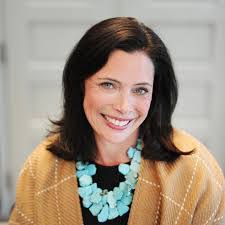 Mary Sloan's Instagram, Twitter & Facebook