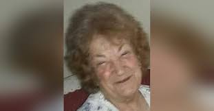 Barbara Deon's Instagram, Twitter & Facebook