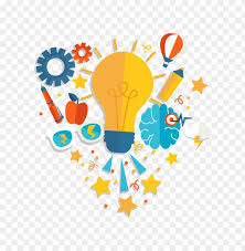 Check spelling or type a new query. Download Criatividade Design Graf Png Free Png Images Toppng