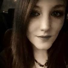 Stream Samantha Doss music