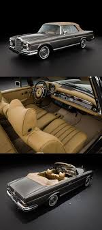 Epingle Sur Cars Cars Cars