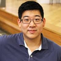 Dan Hsiao Email & Phone Number