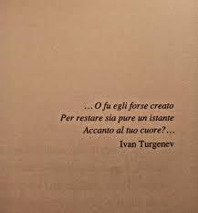 Con queste frasi per un amico morto pensieri e dediche di vario tipo poesie e lettere speriamo di aver contribuito almeno un po a rendere meno triste le giornate in cui ci si perde a pensare immaginare e. Migliore Amica Tumblr Posts Tumbral Com