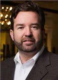 HVACR 2018: What's New? What's Next?