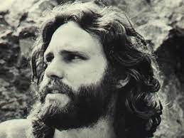 Jim Morrison: el mito tras la muerte de una leyenda – Nación Rock