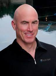 Canada to be represented at Pool & Spa Asia