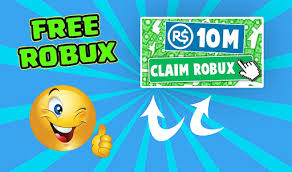 1 download cheats for free robux for roblox generator prank. Download How To Get Free Robux New Tips Daily Robux 2k20 Free For Android How To Get Free Robux New Tips Daily Robux 2k20 Apk Download Steprimo Com