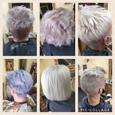Have you been thinking about changing your hair color in order to give yourself a whole new look? Mena Hair Designer Home Facebook
