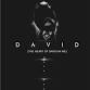 Nova Daunte's "David" Album Launch