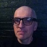 70+ "Mizera" profiles