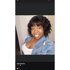 Stephaine Beaton Obituary in N. Charleston at The Low Country Mortuary