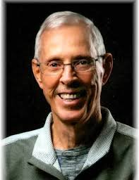 Obituary information for Denzel "Dennie" Barlow