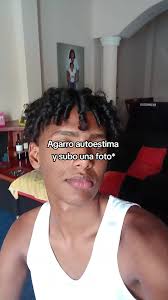 Esos son los mejores #contenido #friends #autoestima #mewing #comentarios  #photo #identificarse #real #yo #fyp #videoviral  #paratiiiiiiiiiiiiiiiiiiiiiiiiiiiiiii